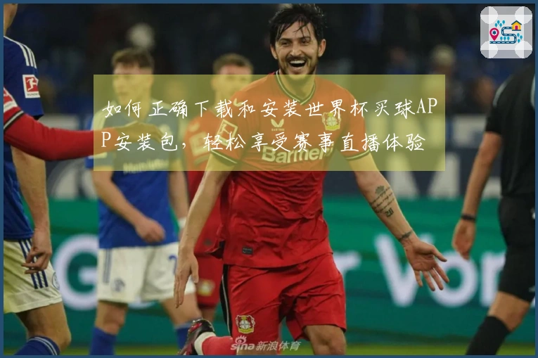 如何正确下载和安装世界杯买球APP安装包，轻松享受赛事直播体验