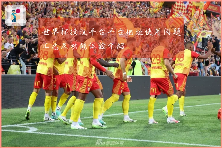 世界杯投注平台平台地址使用问题汇总及功能体验介绍