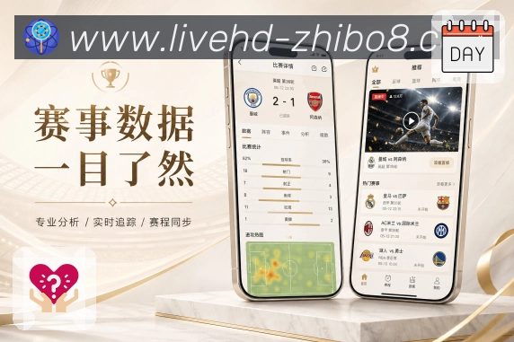 直播吧App赛事回流展示:提醒回流、分享入口、赛后内容和再次打开